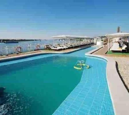 Five Star Nile Cruise From Aswan To Luxor Hotel Luaran gambar